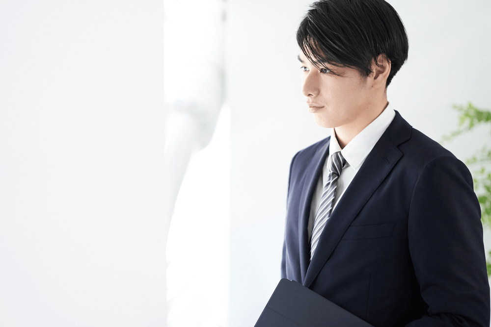 ハイステータス・ビジネスエリートとの結婚を目指したいあなたへ