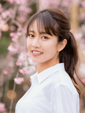 早いうちから結婚を意識している女性の方へのプラン