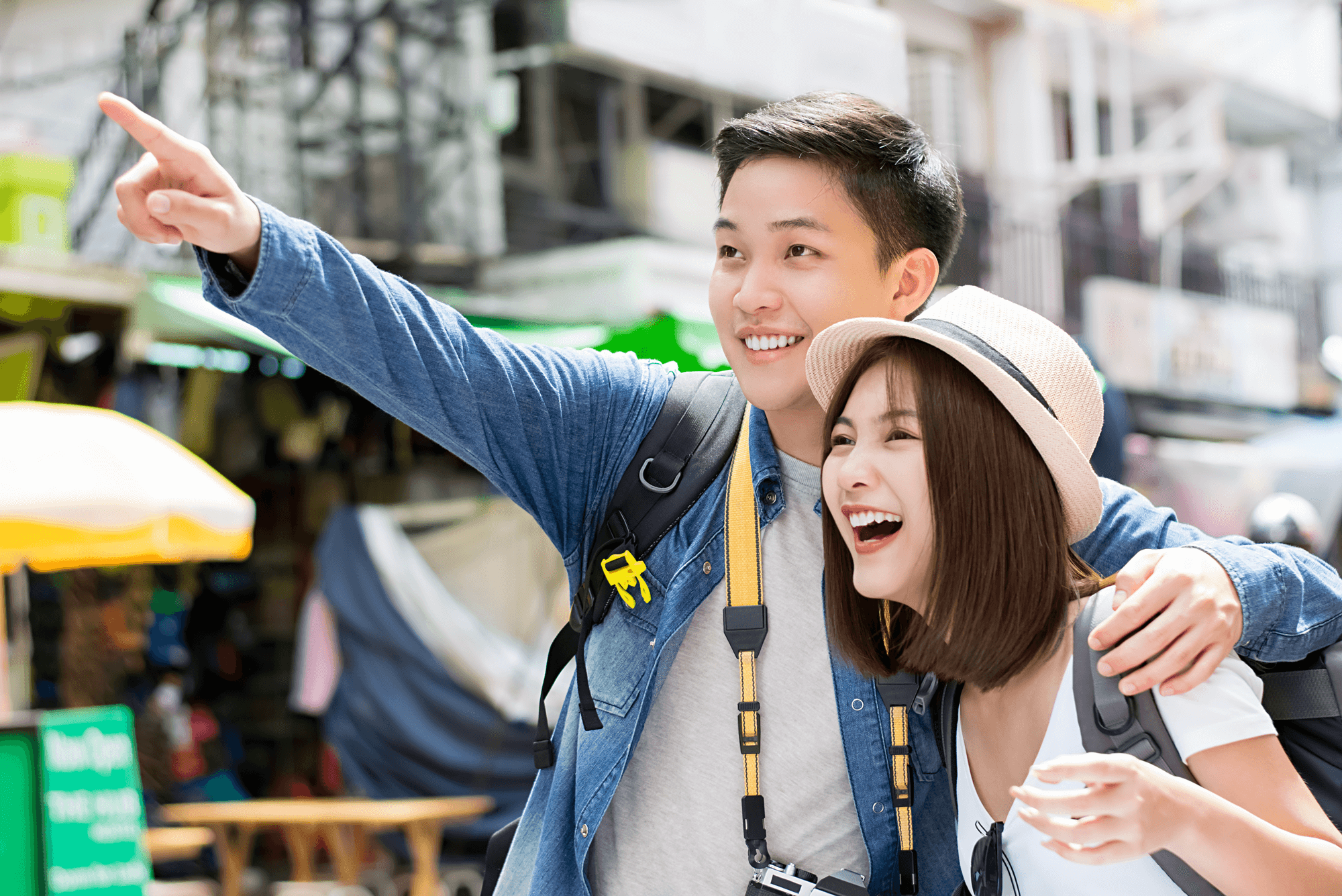 国際結婚コース